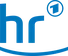 hr