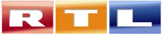 RTL