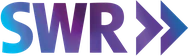 SWR