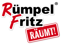 Rümpel Fritz