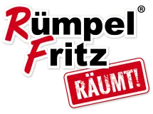 Rümpel Fritz