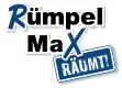 Rümpel Max