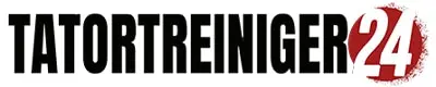 Tatortreiniger24