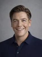 Lukas Schlesinger, Ihr Ansprechpartner in Leipzig