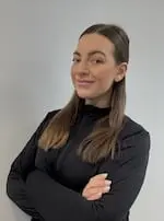 Suzana Miskovic, Ihre Ansprechpartnerin in München