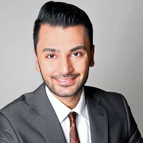 Resul Tekin, Ihr Ansprechpartner in Aachen